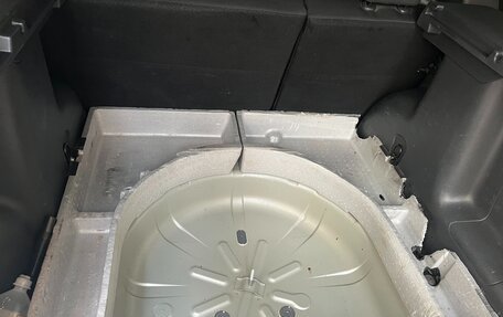 Renault Duster I рестайлинг, 2020 год, 1 545 000 рублей, 8 фотография