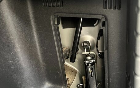 Renault Duster I рестайлинг, 2020 год, 1 545 000 рублей, 10 фотография