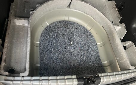 Renault Duster I рестайлинг, 2020 год, 1 545 000 рублей, 9 фотография