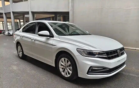 Volkswagen Bora, 2022 год, 1 470 004 рублей, 3 фотография