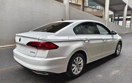 Volkswagen Bora, 2022 год, 1 470 004 рублей, 6 фотография