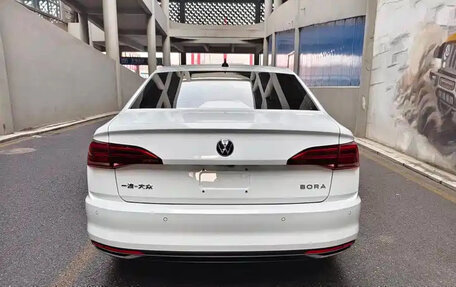 Volkswagen Bora, 2022 год, 1 470 004 рублей, 5 фотография