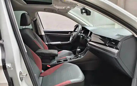 Volkswagen Bora, 2022 год, 1 470 004 рублей, 10 фотография