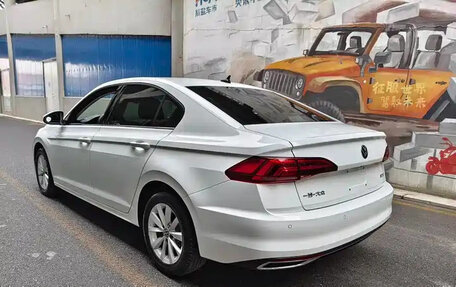 Volkswagen Bora, 2022 год, 1 470 004 рублей, 4 фотография