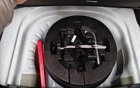 Volkswagen Bora, 2022 год, 1 470 004 рублей, 12 фотография