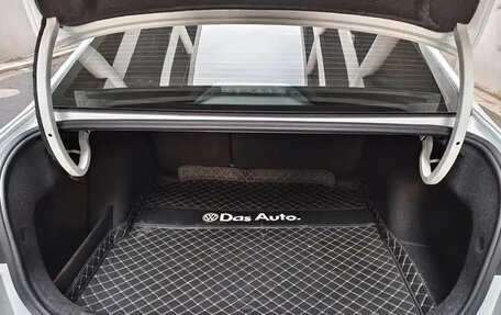 Volkswagen Bora, 2022 год, 1 470 004 рублей, 7 фотография