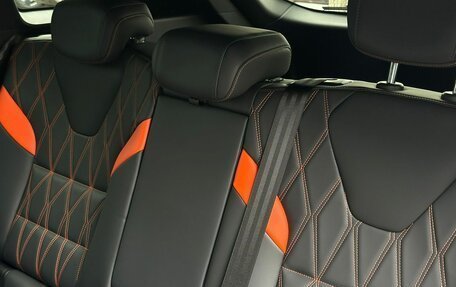 Haval F7, 2025 год, 2 999 000 рублей, 14 фотография