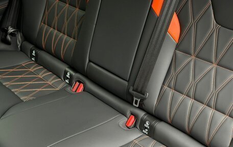 Haval F7, 2025 год, 2 999 000 рублей, 15 фотография