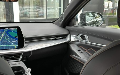 Haval F7, 2025 год, 2 999 000 рублей, 18 фотография