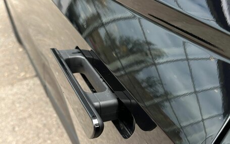 Haval F7, 2025 год, 2 999 000 рублей, 21 фотография