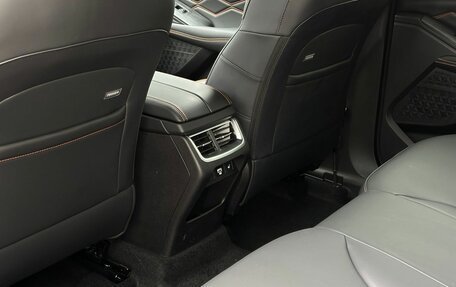 Haval F7, 2025 год, 2 999 000 рублей, 16 фотография