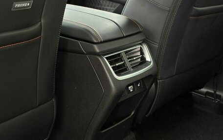 Haval F7, 2025 год, 2 999 000 рублей, 20 фотография