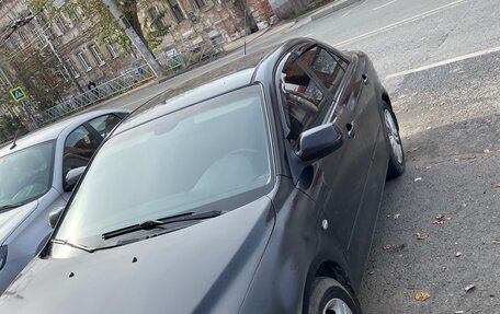 Mazda 6, 2006 год, 250 000 рублей, 1 фотография