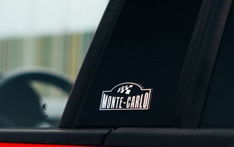 Skoda Rapid I, 2019 год, 1 690 000 рублей, 10 фотография