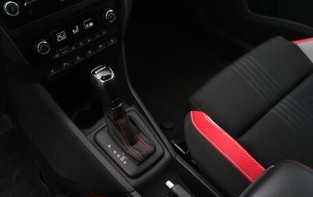 Skoda Rapid I, 2019 год, 1 690 000 рублей, 21 фотография