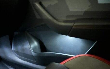 Skoda Rapid I, 2019 год, 1 690 000 рублей, 29 фотография