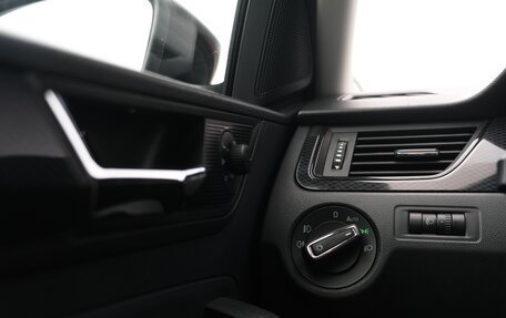 Skoda Rapid I, 2019 год, 1 690 000 рублей, 27 фотография