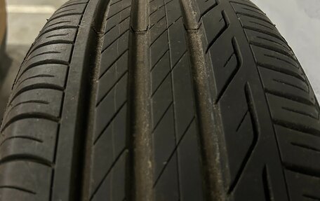 Skoda Rapid I, 2019 год, 1 690 000 рублей, 31 фотография