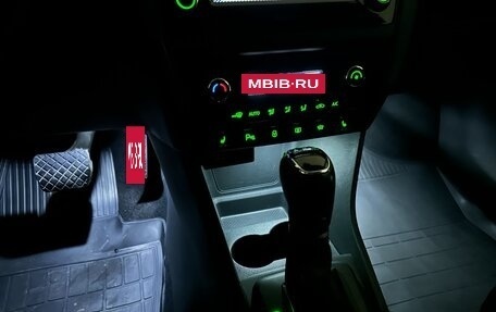 Skoda Rapid I, 2019 год, 1 690 000 рублей, 28 фотография