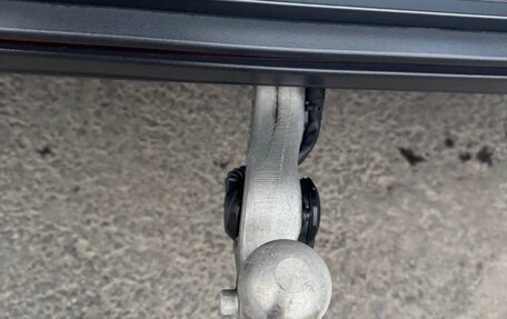 Volkswagen Touareg III, 2021 год, 7 700 000 рублей, 13 фотография