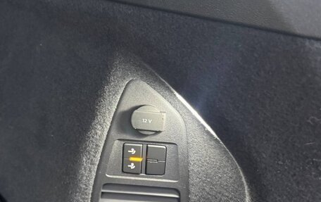 Volkswagen Touareg III, 2021 год, 7 700 000 рублей, 11 фотография