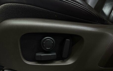 Land Rover Range Rover Sport II, 2018 год, 4 979 888 рублей, 22 фотография