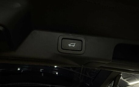 Land Rover Range Rover Sport II, 2018 год, 4 979 888 рублей, 27 фотография