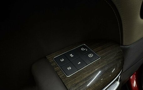 Land Rover Range Rover Sport II, 2018 год, 4 979 888 рублей, 24 фотография