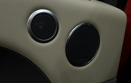 Land Rover Range Rover Sport II, 2018 год, 4 979 888 рублей, 25 фотография