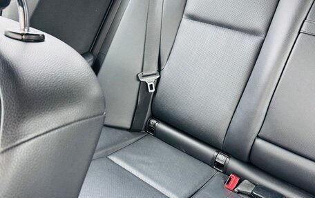 Mercedes-Benz GLK-Класс, 2012 год, 1 650 000 рублей, 10 фотография