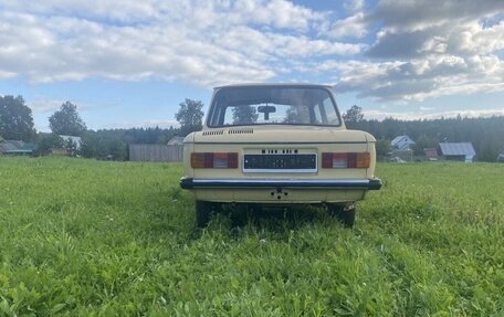 ЗАЗ 968, 1991 год, 55 000 рублей, 6 фотография