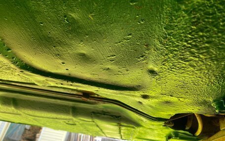 ЗАЗ 968, 1991 год, 55 000 рублей, 13 фотография