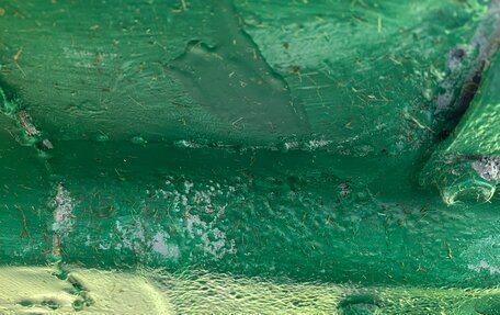 ЗАЗ 968, 1991 год, 55 000 рублей, 14 фотография