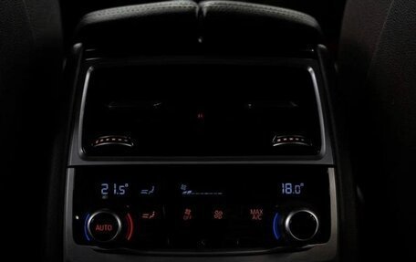 BMW 7 серия, 2019 год, 5 800 000 рублей, 8 фотография