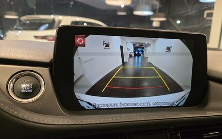 Mazda 6, 2021 год, 3 290 000 рублей, 13 фотография