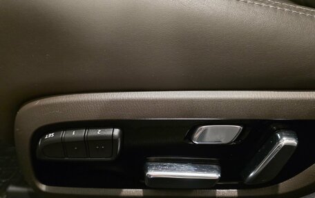 Mazda 6, 2021 год, 3 290 000 рублей, 20 фотография