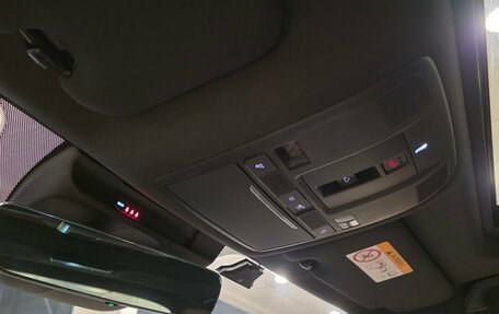 Mazda 6, 2021 год, 3 290 000 рублей, 17 фотография