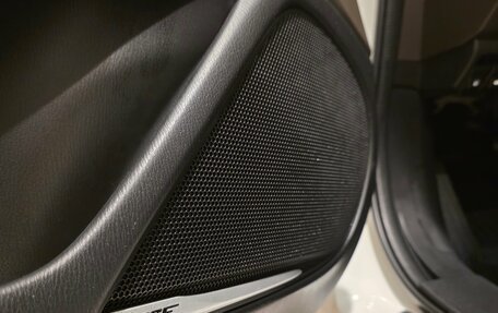 Mazda 6, 2021 год, 3 290 000 рублей, 23 фотография