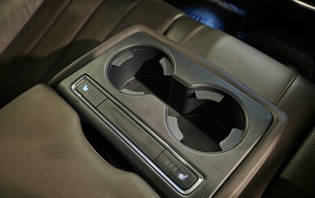 Mazda 6, 2021 год, 3 290 000 рублей, 27 фотография