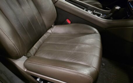 Mazda 6, 2021 год, 3 290 000 рублей, 31 фотография