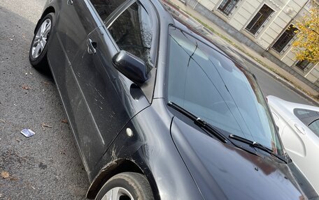 Mazda 6, 2006 год, 250 000 рублей, 2 фотография