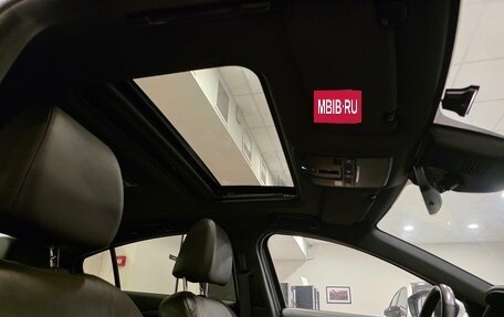 Mazda 6, 2021 год, 3 290 000 рублей, 32 фотография