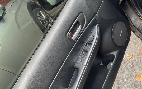 Mazda 6, 2006 год, 250 000 рублей, 4 фотография