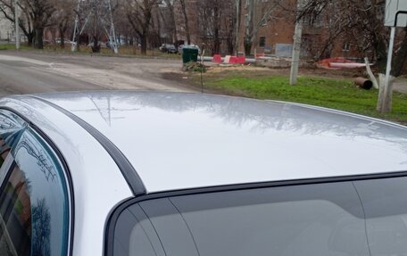 Hyundai Accent II, 2006 год, 560 000 рублей, 7 фотография