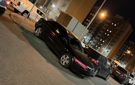 Mazda 6, 2006 год, 250 000 рублей, 6 фотография