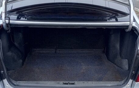 Hyundai Accent II, 2006 год, 560 000 рублей, 22 фотография