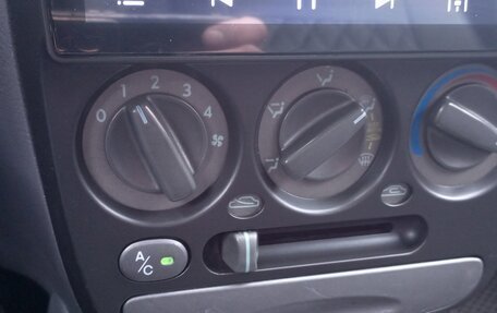 Hyundai Accent II, 2006 год, 560 000 рублей, 21 фотография