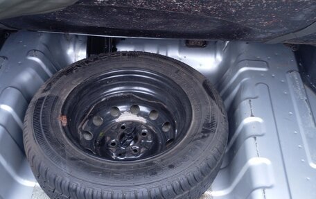 Hyundai Accent II, 2006 год, 560 000 рублей, 23 фотография