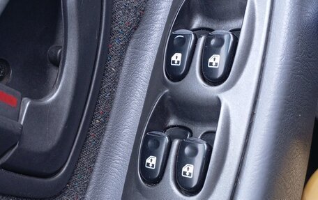 Hyundai Accent II, 2006 год, 560 000 рублей, 24 фотография