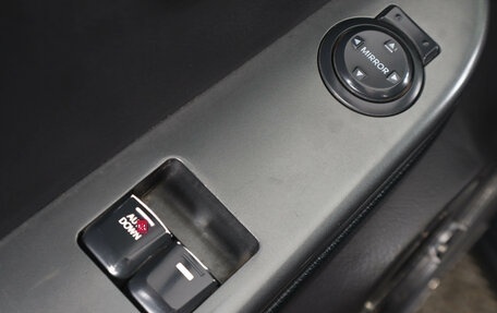 KIA Rio III рестайлинг, 2016 год, 949 000 рублей, 21 фотография